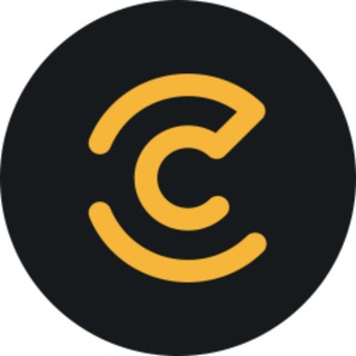 Channels English