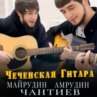 Chantiev_m