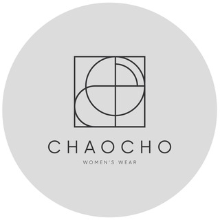 CHAOCHO