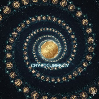 Chaos Theory Crypto