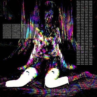 ⋆˚࿔ 🫧Боты в c.ai🫧𝜗𝜚˚⋆