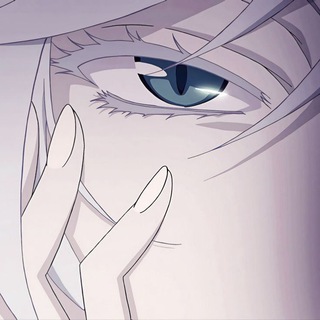 _*character*_