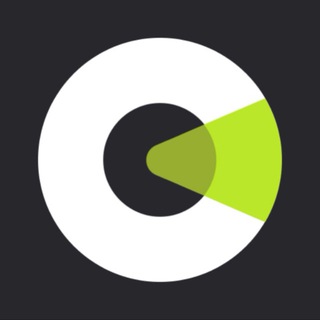 Charby LLC News