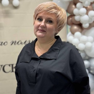 •НАГЛЯДКА ДЛЯ НАЧАЛКИ•