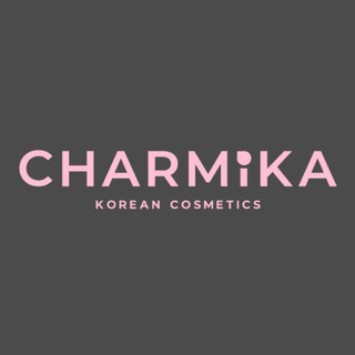 CHARMIKA Korean Cosmetics