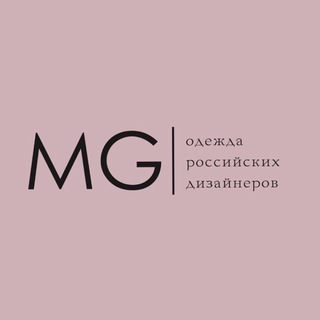 MG