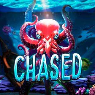 Chased ми