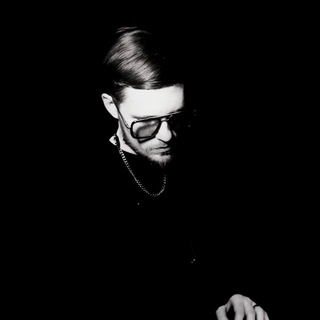 Dj CHASER