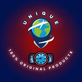 UNIQUE Store