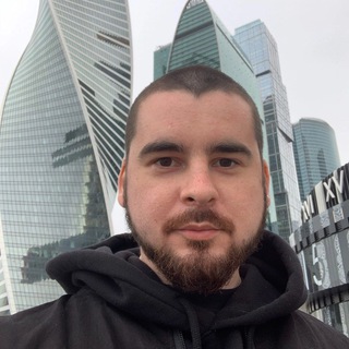 яИлья