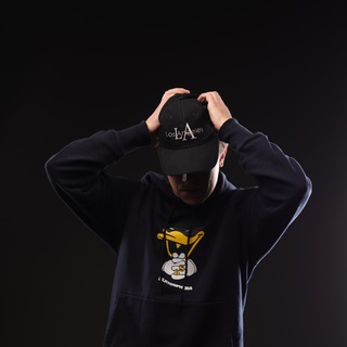 DJ KADR