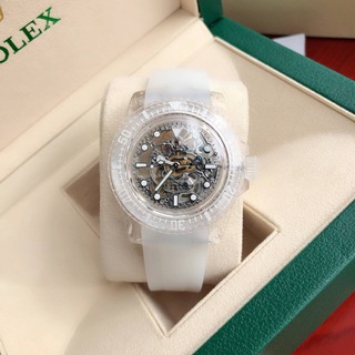Часы ⌚️🌸