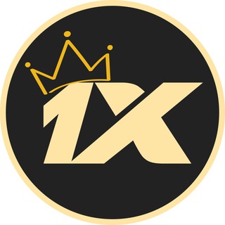 1xSlots chat