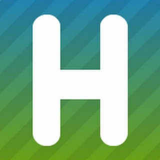 HideMy.name VPN ключи чат