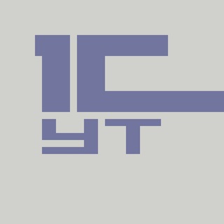 1С:Управление торговлей