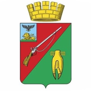 Чат 31
