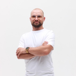 🪩 Стас Самойленко
