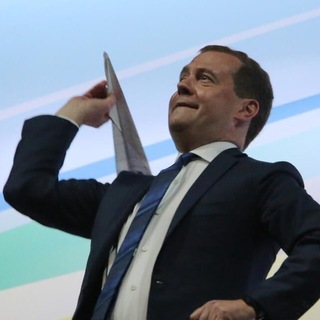 Чат для медвежат