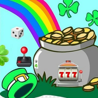 Чат Лудомания ☘️ Бонусы, деньги, топ казино!