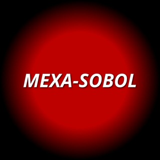 Чат Mexa-Sobol