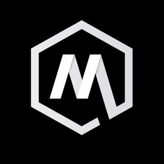 Чат инвесторов Moex Partners #3