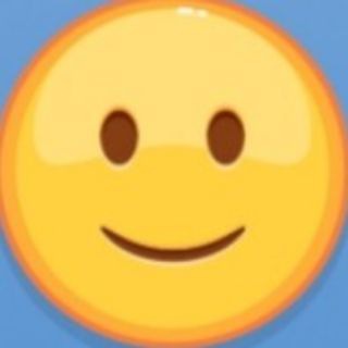 Чат для общения 🙂