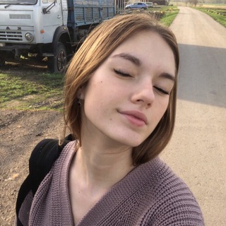 Тут много пошлых 12-леток! Педофилы вперед!