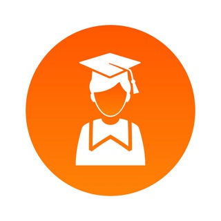 Репетиторы чат