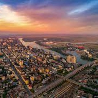 2 | Клиенты в ваш бизнес
