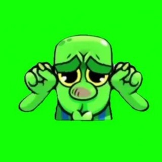 STATI чат | Clash Royale | Brawl Stars | Royale Stati | Клеш Рояль | Бравл Старс | обмен
