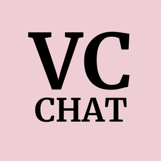 VC ЧАТ