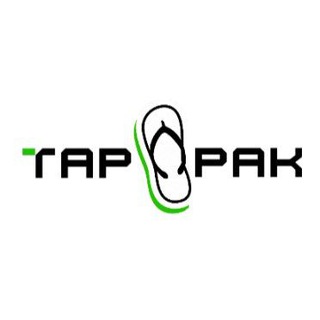 Чат Tap pak