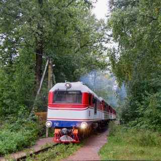 Транспортный чат