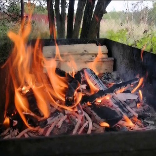 🔥