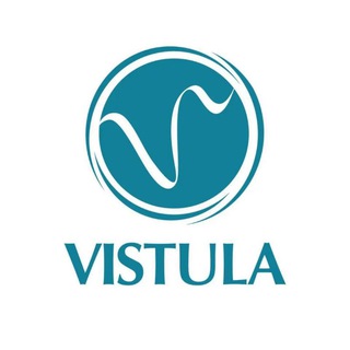 VISTULA ЧАТ