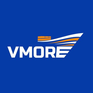 Vmore_chat