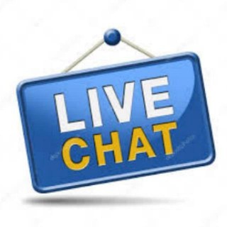 Vtope Chat