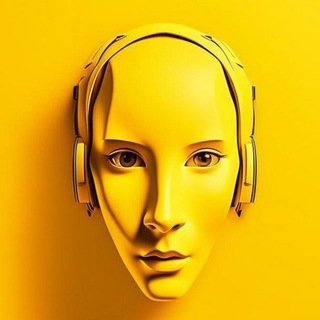 Боты. Бизнес. Драйв 📲 Райхель Екатерина