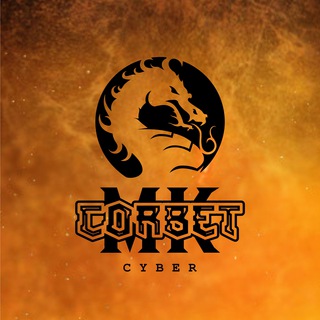 CorBet CHAT Ставки Мортал Комбат 2020