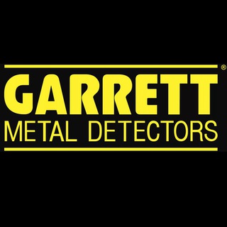 Chat GARRETT
