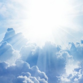 Христианский чат Heaven