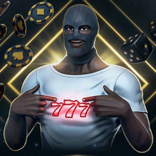 Чат игроков казино (2.0)