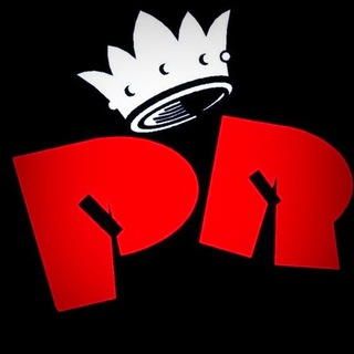 ПИАР ЧАТ/ВП/АКТИВ👑