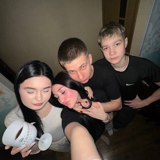 мяксяо52 Chat🧸