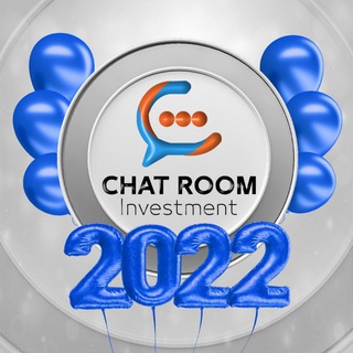 Chat Room | Investment ↗️