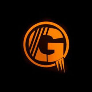 SlotGeneration