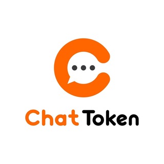 Chat Token Official
