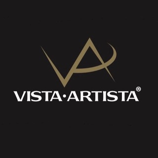 VISTA-ARTISTA® l Chat друзей