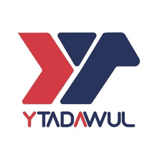 YTadawul Community's