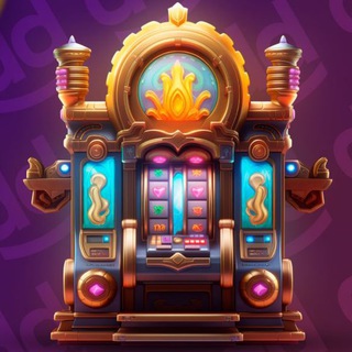 🎰Заносы в казино🎰ЧАТ ПО КАЗИНО